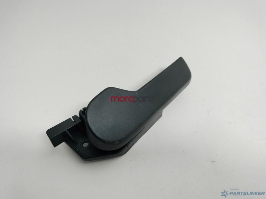 Maner deschidere capota VOLKSWAGEN GOLF IV Van (1J1) [ 2000 - 2004 ] OEM 1J1823533C 1J1 823 533 C