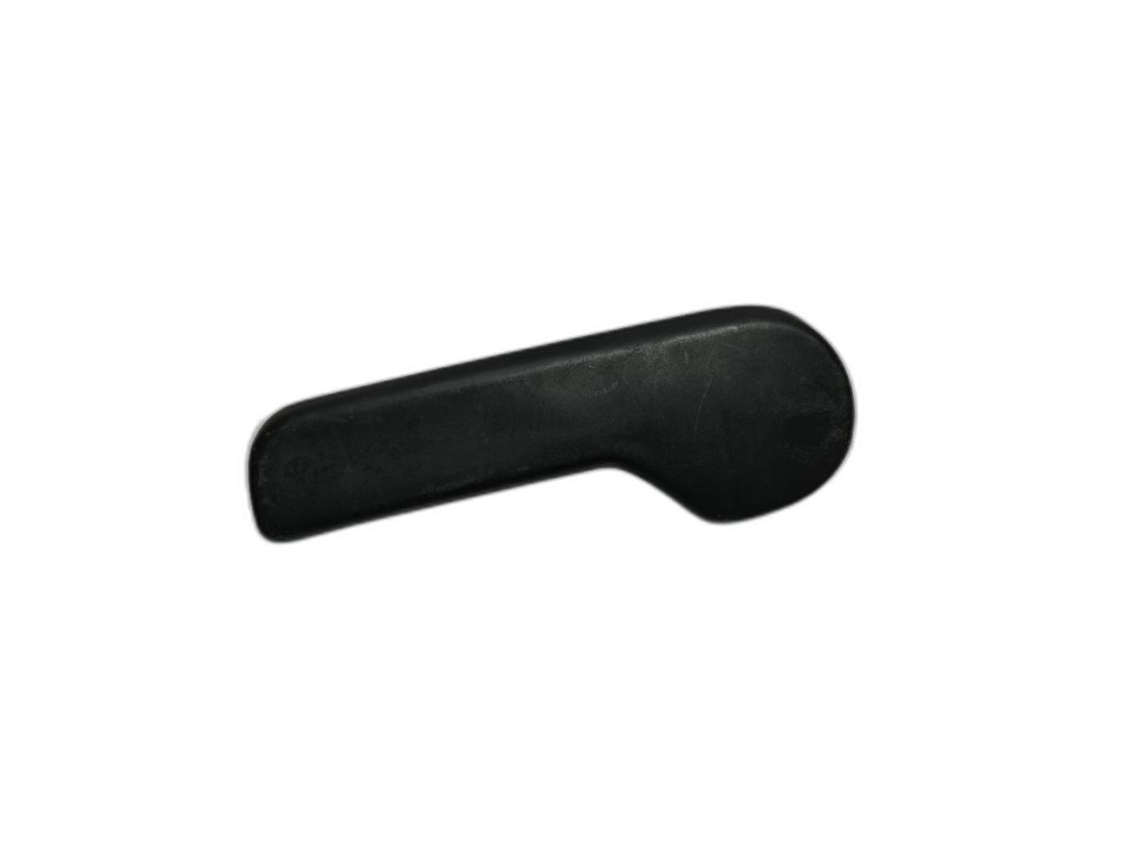 Maner deschidere capota VOLKSWAGEN GOLF IV Van (1J1) [ 2000 - 2004 ] OEM 1J1823533B 1J1 823 533 B
