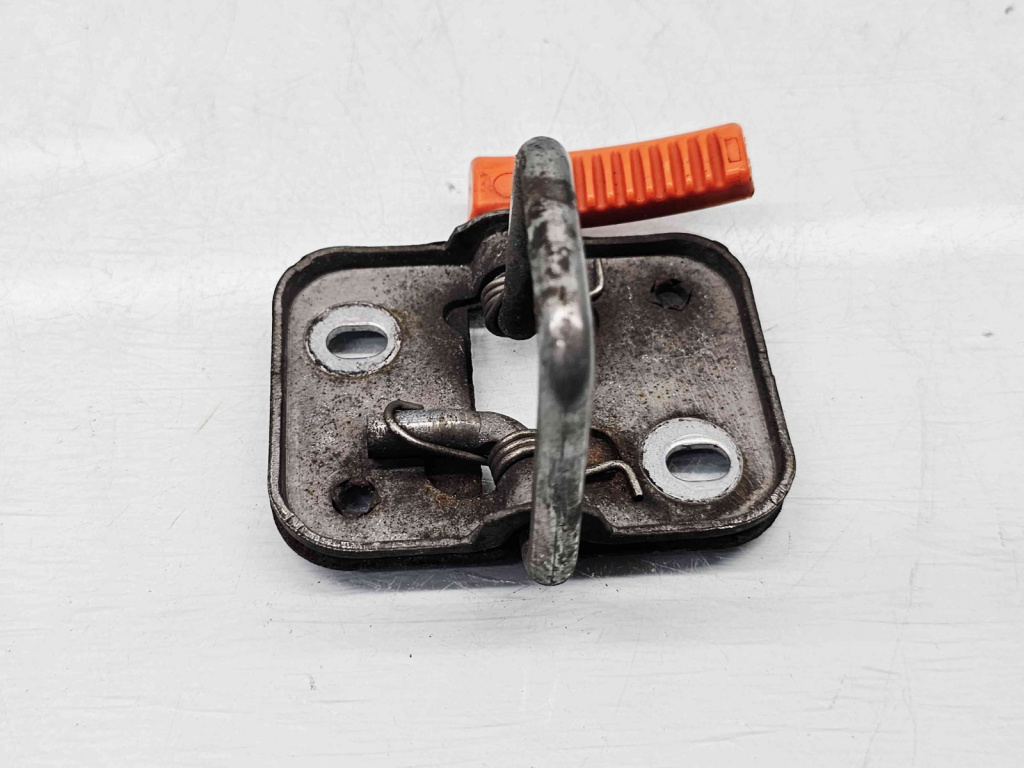Maner deschidere capota Volkswagen Jetta 4 (162,163) [Fabr 2010-2016] 1K8823186D