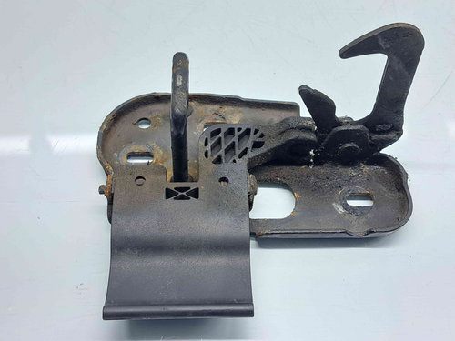 Maner deschidere capota Volkswagen Passat CC (357) [Fabr 2008-2012] 3C8823480A