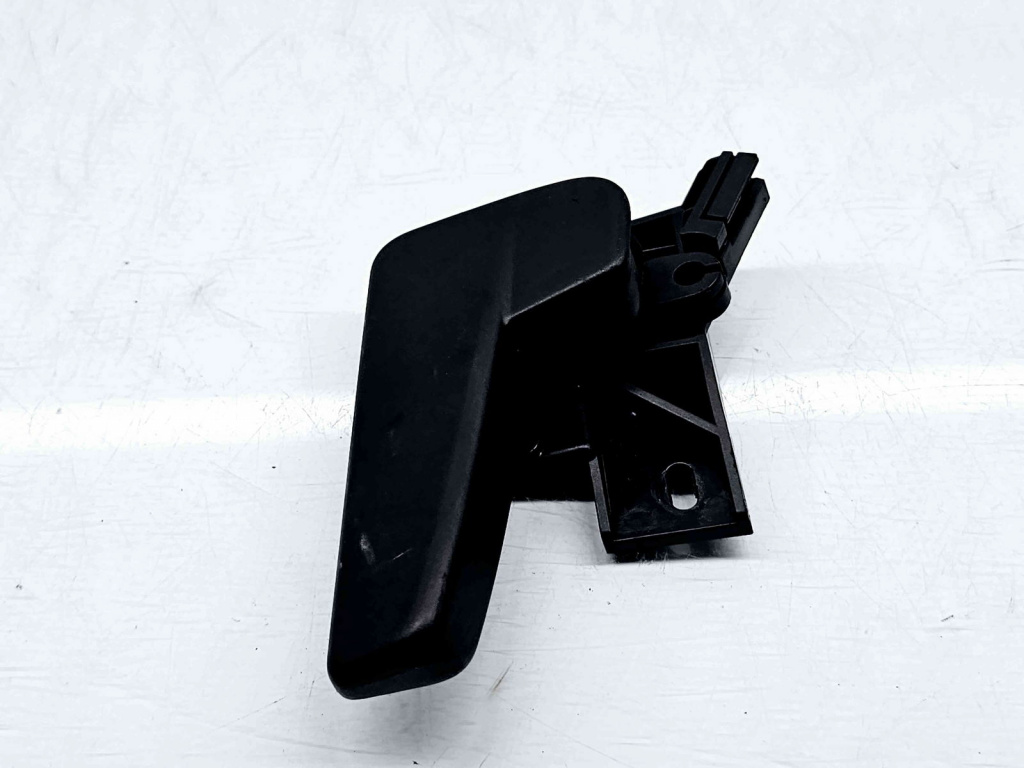 Maner deschidere capota Volkswagen Polo (6R) [Fabr 2009-2016] 6R1823633
