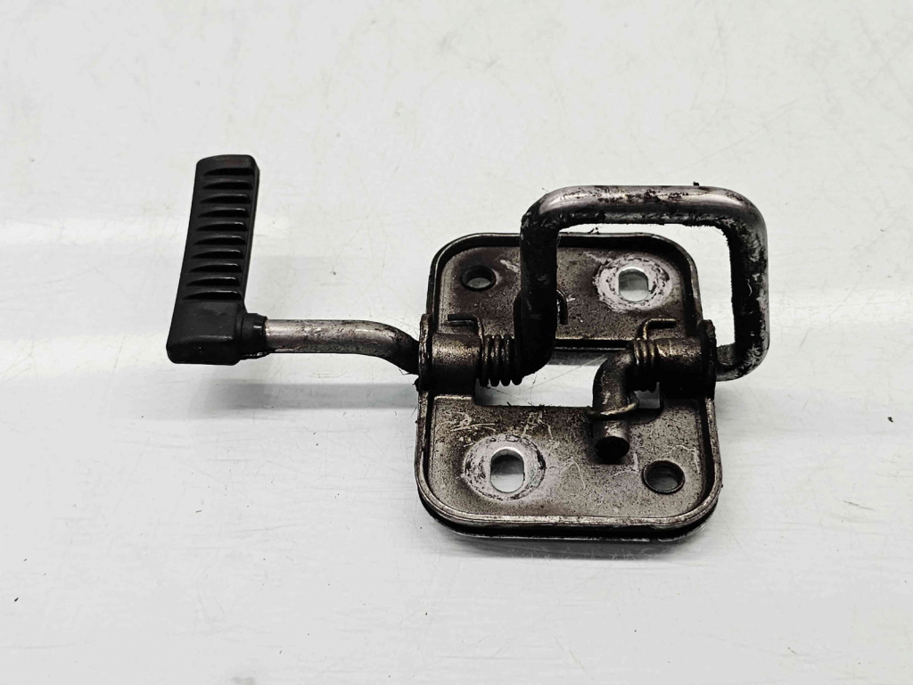 Maner deschidere capota Volkswagen UP [Fabr 2011-2019] 1S0823186
