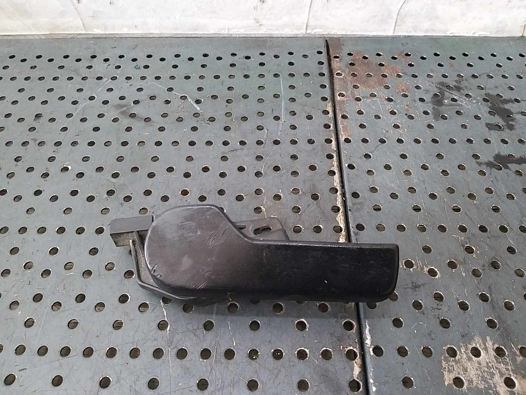 Maner deschidere capota vw golf 4 1j 1j1823633