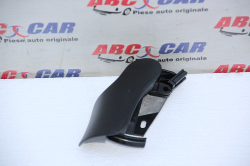 Maner deschidere capota VW Golf 7 2014-2020 cod: 1K1823633