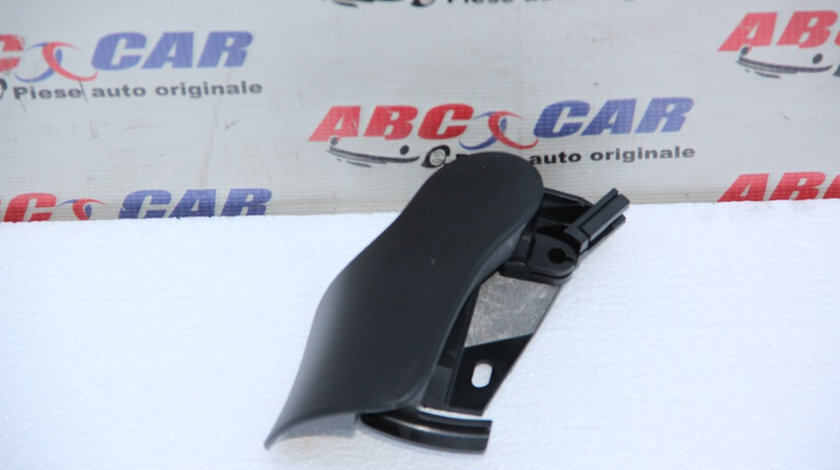 Maner deschidere capota VW Golf 7 2014-2020 cod: 1K1823633