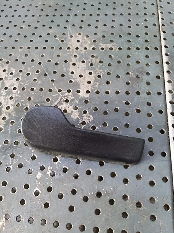 Maner deschidere capota vw passat b6 3c 1j1823533c