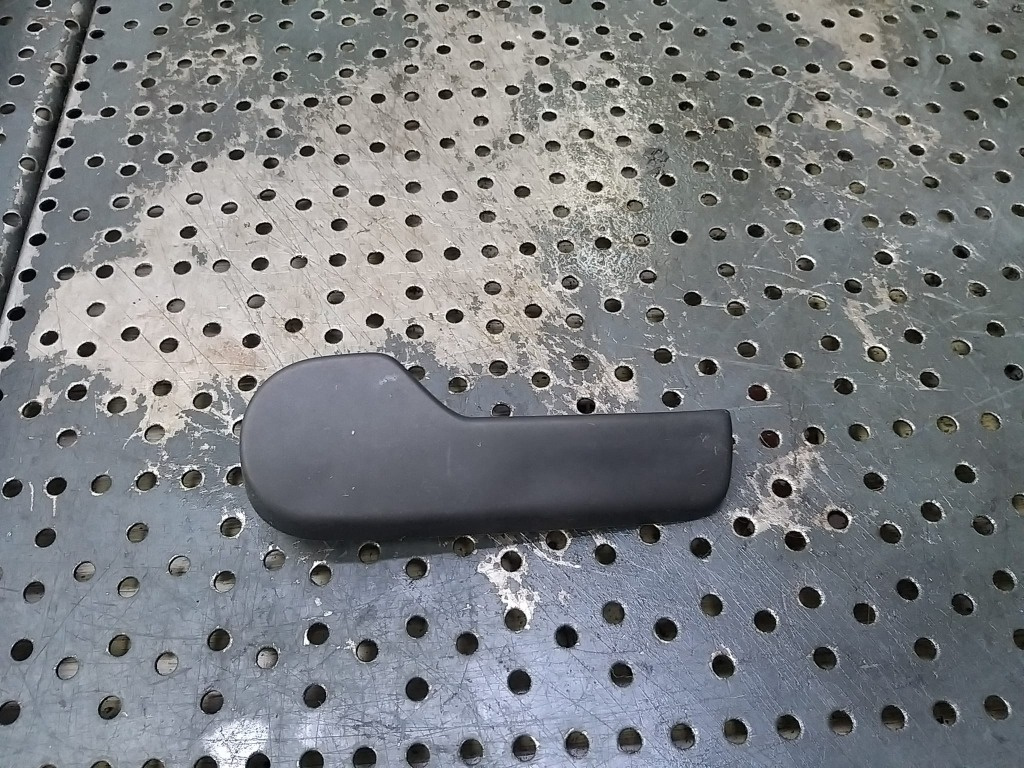 Maner deschidere capota vw passat b6 3c 1j1823533c