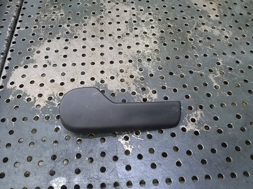 Maner deschidere capota vw passat b6 3c 1j1823533c