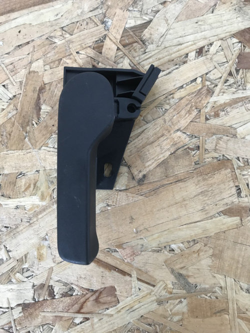 Maner deschidere capota VW passat B7 4motion combi 2011 (1K1823633)