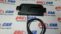 Maner deschidere capota VW Passat CC cod: 3C888559...