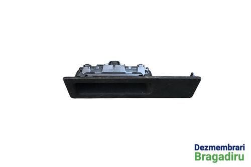 Maner deschidere din exterior haion Cod: 7463161-07 7463161-07 BMW Seria 5 F11 [2009 - 2013] Touring...