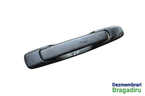 Maner deschidere din exterior usa fata dreapta Subaru Forester [1997 - 2000] Crossover 5-usi 2.0 MT ...