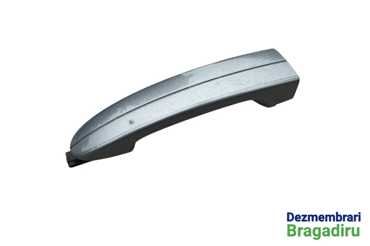 Maner deschidere din exterior usa fata dreapta Ford Mondeo MK4 [2007 - 2010] Liftback 2.2 TDCi DPF MT (175 hp) MK4 (BA7)