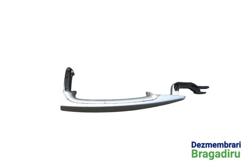 Maner deschidere din exterior usa fata stanga BMW Seria 1 E87 [2004 - 2007] Hatchback 116i MT (115 h...