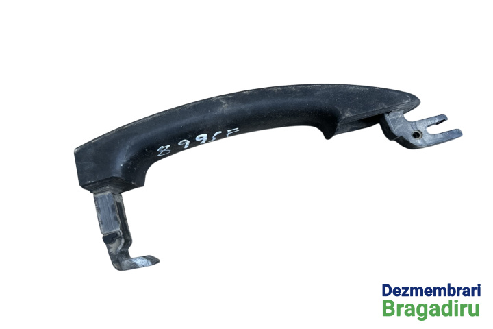 Maner deschidere din exterior usa fata stanga Ford Focus 2 [2004 - 2008] wagon 5-usi 1.8 MT (125 hp)