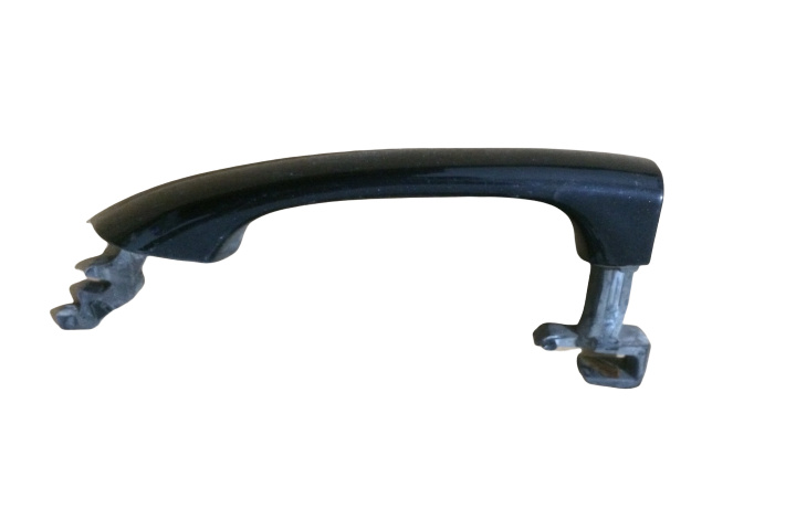 Maner deschidere din exterior usa spate dreapta Mercedes-Benz C-Class W203/S203/CL203 [2000 - 2004] Sedan 4-usi C 200 CDI AT (122 hp)