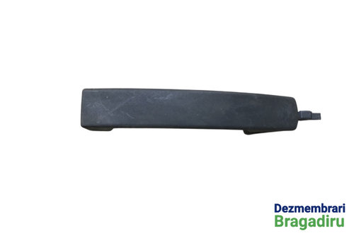 Maner deschidere din exterior usa spate dreapta Land Rover Discovery 3 [2004 - 2009] SUV 2.7 TD AT (...