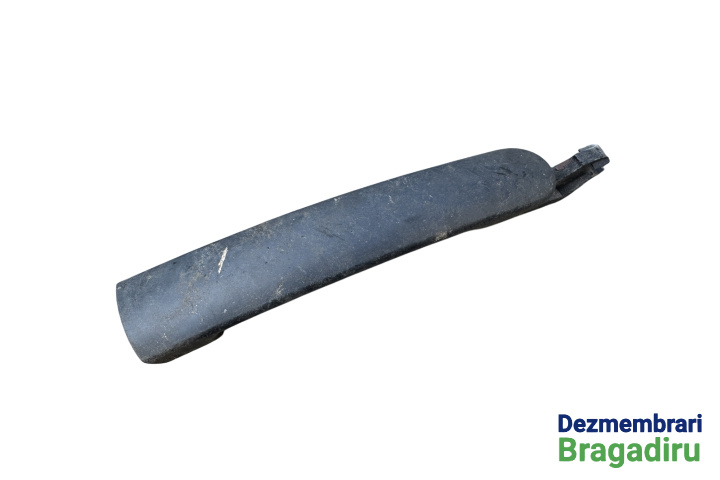 Maner deschidere din exterior usa spate dreapta Seat Ibiza 3 6L [2002 - 2006] Hatchback 5-usi 1.4 MT (75 hp)