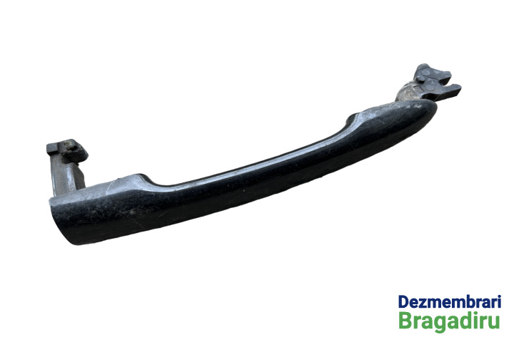 Maner deschidere din exterior usa spate dreapta Renault Megane 2 [2002 - 2006] wagon 1.5 dCi MT (105 hp)