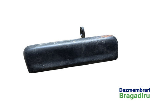 Maner deschidere din exterior usa spate dreapta Ford Transit FORD TRANSIT bus (E_ _) 01.1991 - 09.19...