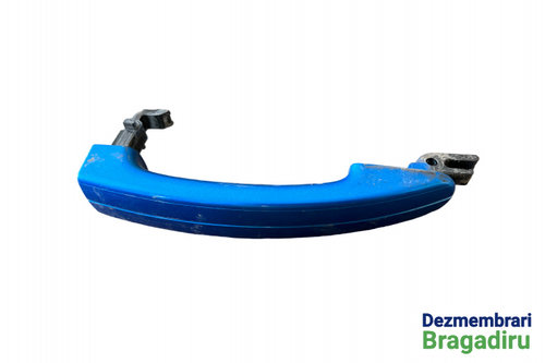 Maner deschidere din exterior usa spate stanga Ford Focus 2 [2004 - 2008] Hatchback 5-usi 1.6 MT (10...