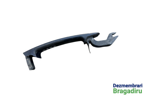 Maner deschidere din exterior usa stanga Cod: 3B0837207 Volkswagen VW Golf 5 [2003 - 2009] Hatchback...