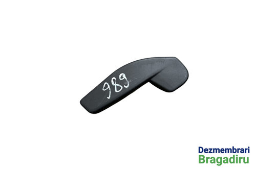 Maner deschidere din interior capota motor Cod: 8E2823533 Skoda Octavia 3 [2013 - 2017] Combi wagon ...