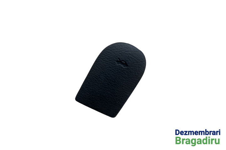 Maner deschidere din interior capota motor Daewoo Matiz M150 [facelift] [2000 - 2016] Hatchback 0.8 MT (52 hp)
