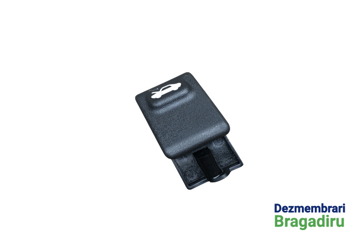 Maner deschidere din interior capota motor Hyundai i20 2 (GB) [2014 - 2020] Hatchback - 5 usi 1.2 MT (84 hp) Cod motor: G4LA-6