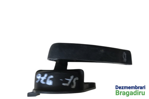 Maner deschidere din interior capota motor Renault Clio 2 [facelift] [2001 - 2005] Hatchback 5-usi 1...