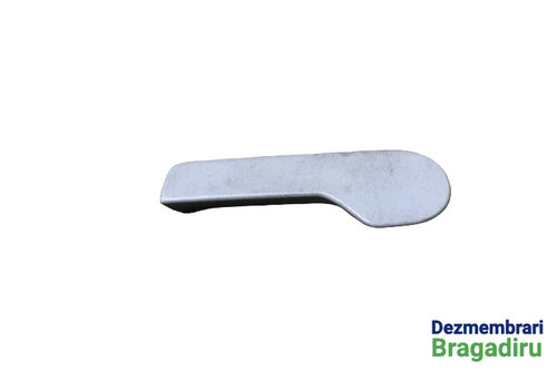 Maner deschidere din interior capota motor Volkswagen VW Golf 4 [1997 - 2006] wagon 1.9 TDI MT (101 ...