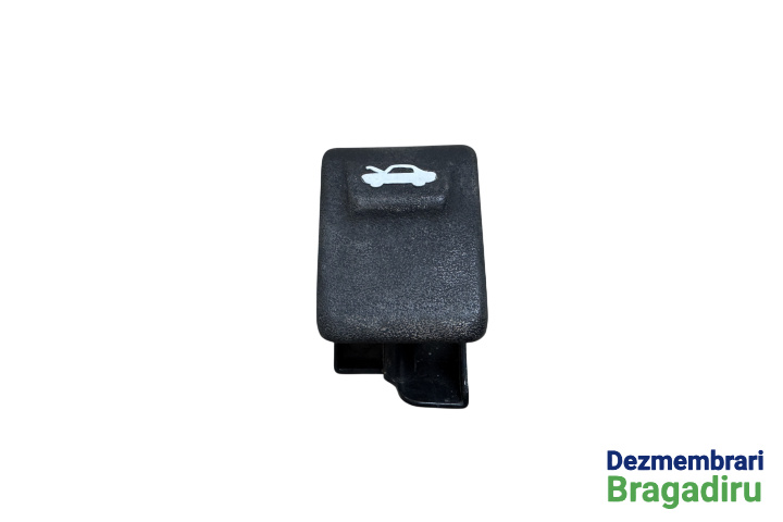 Maner deschidere din interior capota motor Hyundai Tucson [2004 - 2010] Crossover 2.0 CRDI MT 4WD (140 hp) Cod motor D4EA