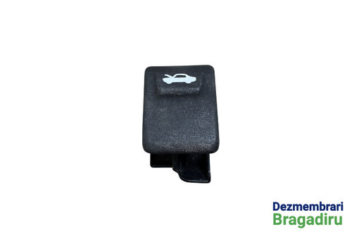 Maner deschidere din interior capota motor Hyundai Tucson [2004 - 2010] Crossover 2.0 CRDI MT 4WD (1...