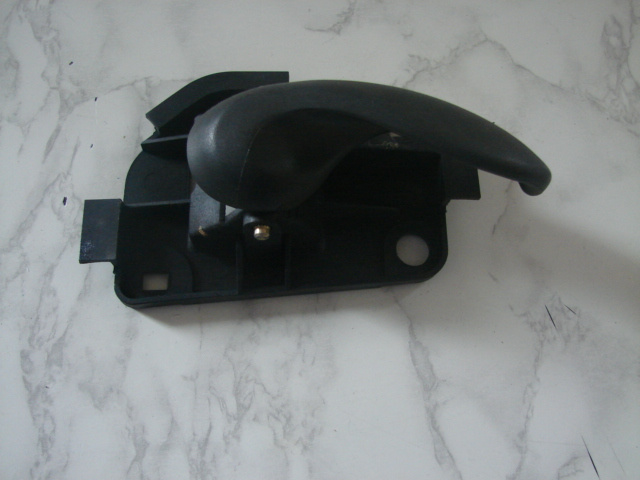 Maner deschidere din interior dreapta spate Fiat Punto 2 [1999 - 2003] Hatchback 5-usi 1.2 MT (60 hp) (188)