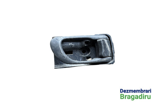Maner deschidere din interior usa fata dreapta Subaru Forester [1997 - 2000] Crossover 5-usi 2.0 MT ...