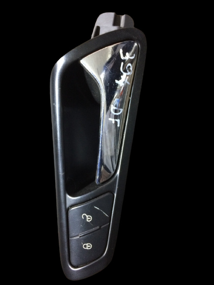 Maner deschidere din interior usa fata dreapta Volkswagen VW Passat B6 [2005 - 2010] Sedan 4-usi 1.9 TDI MT (105 hp) BXE