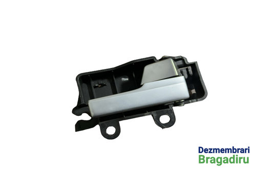 Maner deschidere din interior usa fata dreapta Ford Focus 2 [2004 - 2008] wagon 5-usi 1.8 MT (125 hp...