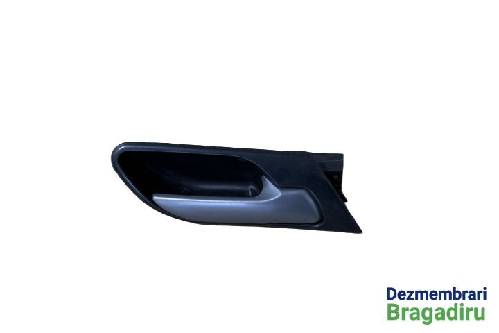 Maner deschidere din interior usa fata dreapta Cod: 8408566 BMW X5 E53 [1999 - 2003] Crossover 3.0 d AT (184 hp) M57 D30 (306D1)