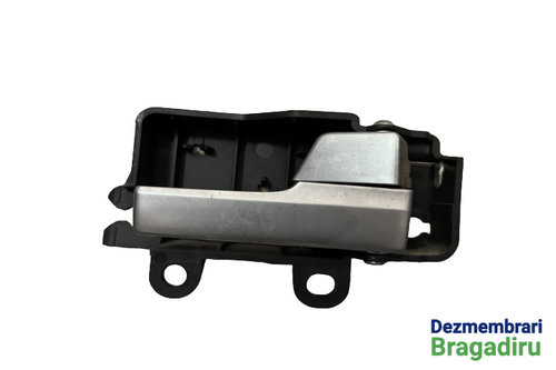 Maner deschidere din interior usa fata dreapta 3M51-R22600-BC Ford Focus 2 [2004 - 2008] Hatchback 5...