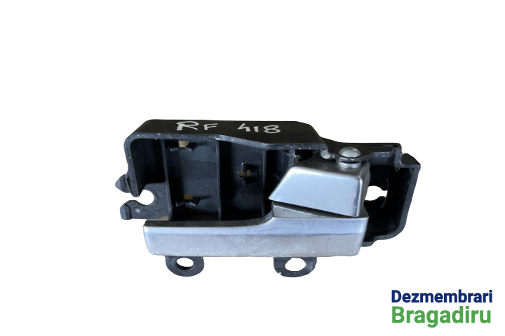 Maner deschidere din interior usa fata dreapta Ford Focus 2 [facelift] [2008 - 2011] wagon 5-usi 2.0 TDCi MT (136 hp) Duratorq - TDCi Euro 4