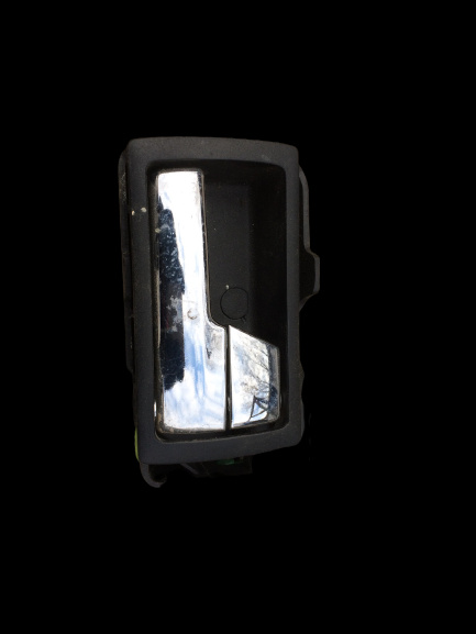 Maner deschidere din interior usa fata dreapta Ford Mondeo MK3 [2000 - 2003] Liftback 2.0 TDDi MT (116 hp) (B5Y) D6BA