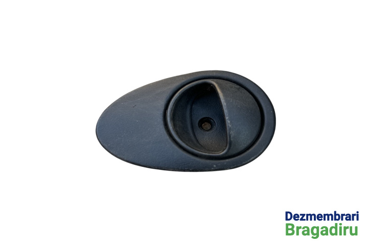 Maner deschidere din interior usa fata dreapta Daewoo Matiz M150 [facelift] [2000 - 2016] Hatchback 0.8 MT (52 hp)
