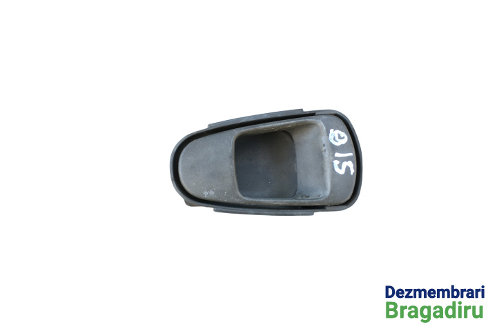 Maner deschidere din interior usa fata dreapta Daewoo Cielo [2th facelift] [2008 - 2016] Sedan 1.5 MT (80 hp) Cod motor A15MS