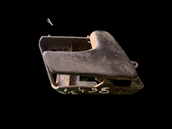 Maner deschidere din interior usa fata dreapta Volkswagen VW Caddy 2 [1995 - 2004] Pickup 1.9 D MT (64 hp) (9K9B) SDI