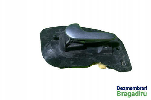 Maner deschidere din interior usa fata stanga Opel Corsa C [facelift] [2003 - 2006] Hatchback 5-usi ...