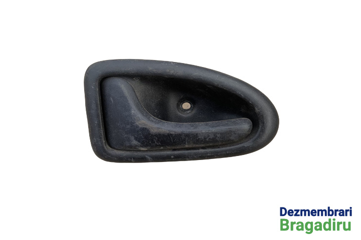 Maner deschidere din interior usa fata stanga Renault Trafic 2 [2001 - 2006] Minivan 1.9 dCi MT (82 hp)