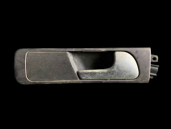 Maner deschidere din interior usa spate dreapta Audi A6 4B/C5 [1997 - 2001] Sedan 2.8 MT quattro (193 hp)