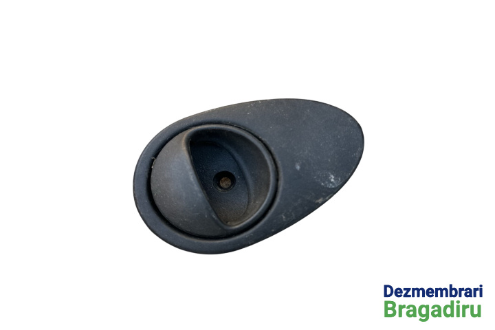 Maner deschidere din interior usa spate dreapta Daewoo Matiz M150 [facelift] [2000 - 2016] Hatchback 0.8 MT (52 hp)