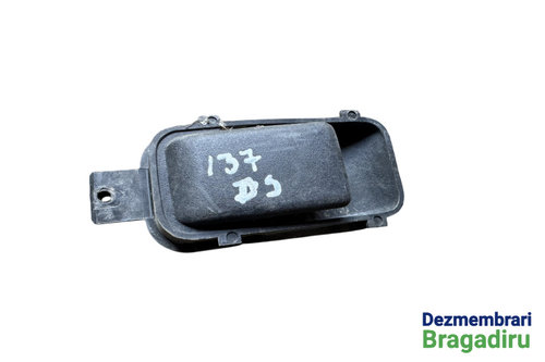 Maner deschidere din interior usa spate dreapta Ford Transit FORD TRANSIT bus (E_ _) 01.1991 - 09.19...