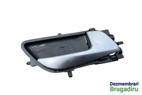 Maner deschidere din interior usa spate dreapta Cod: 82620-C8000 82620-C8000 Hyundai i20 2 (GB) [201...